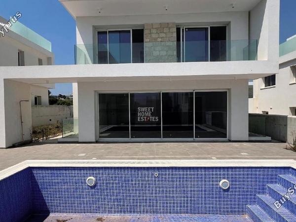3 bedroom detached house for sale protaras famagusta 7966347 image 11459928