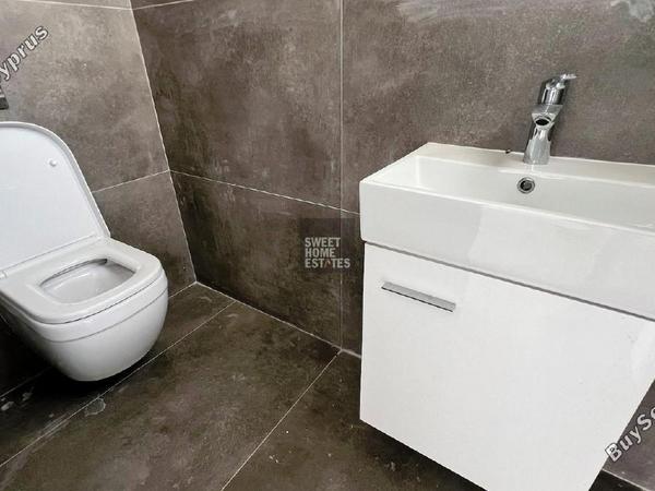 3 bedroom detached house for sale protaras famagusta 7966347 image 11459929