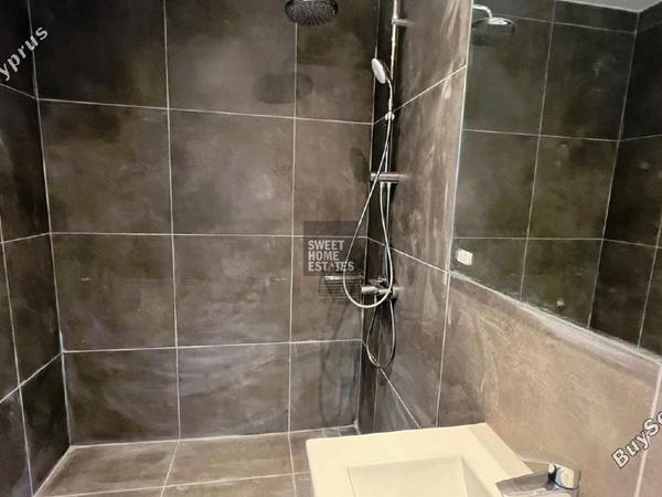 3 bedroom detached house for sale protaras famagusta 7966347 image 11459930
