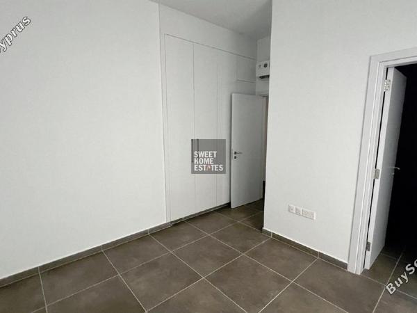 3 bedroom detached house for sale protaras famagusta 7966347 image 11459931
