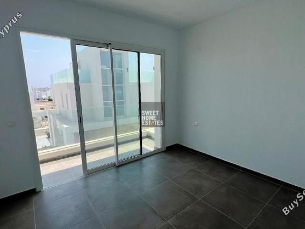 3 bedroom detached house for sale protaras famagusta 7966347 image 11459932