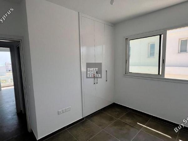 3 bedroom detached house for sale protaras famagusta 7966347 image 11459933