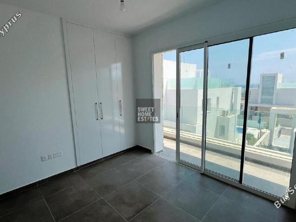 3 bedroom detached house for sale protaras famagusta 7966347 image 11459934