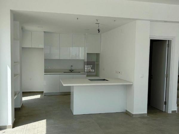 3 bedroom detached house for sale protaras famagusta 7966347 image 11459935
