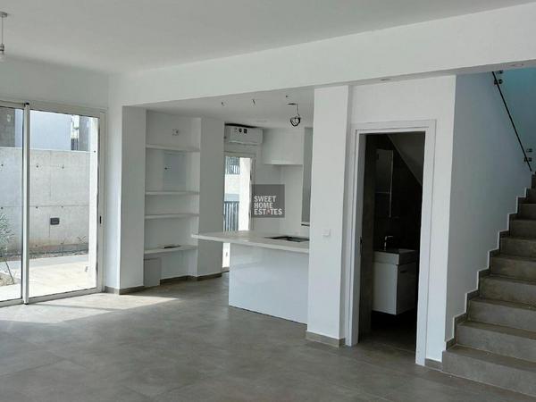 3 bedroom detached house for sale protaras famagusta 7966347 image 11459936