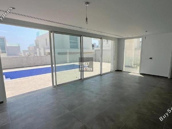 3 bedroom detached house for sale protaras famagusta 7966347 image 11459937