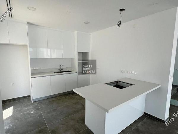 3 bedroom detached house for sale protaras famagusta 7966347 image 11459938