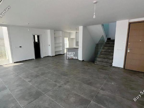 3 bedroom detached house for sale protaras famagusta 7966347 image 11459939