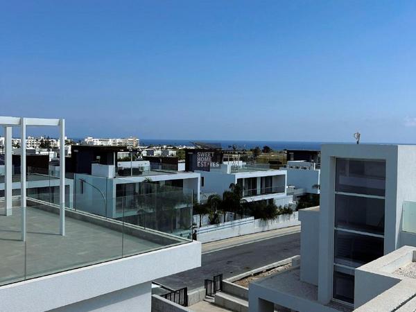 3 bedroom detached house for sale protaras famagusta 7966347 image 11459940