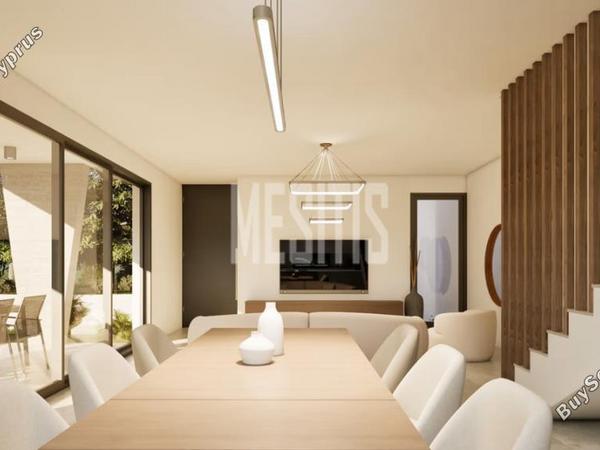 3 bedroom detached house for sale psimolofou nicosia 8571347 image 15650115