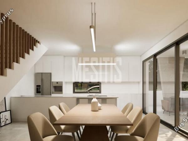 3 bedroom detached house for sale psimolofou nicosia 8571347 image 15650116
