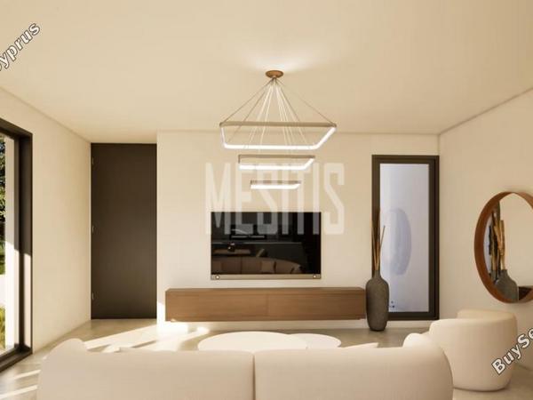 3 bedroom detached house for sale psimolofou nicosia 8571347 image 15650117