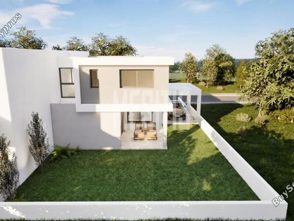 3 bedroom detached house for sale psimolofou nicosia 8571347 image 15650118