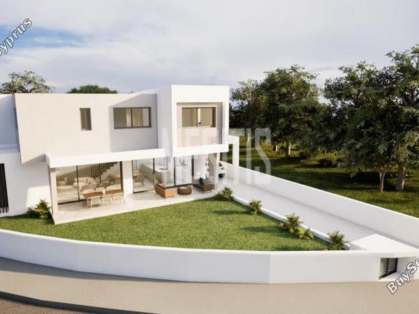 3 bedroom detached house for sale psimolofou nicosia 8571347 image 15650119