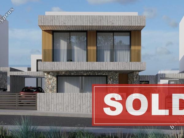 3 bedroom detached house sold konia paphos 1213347 image 1832909