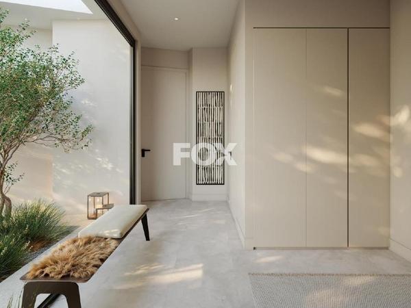 3 bedroom ground floor apartment for sale trachoni lemesou limassol 1652347 image 16704630
