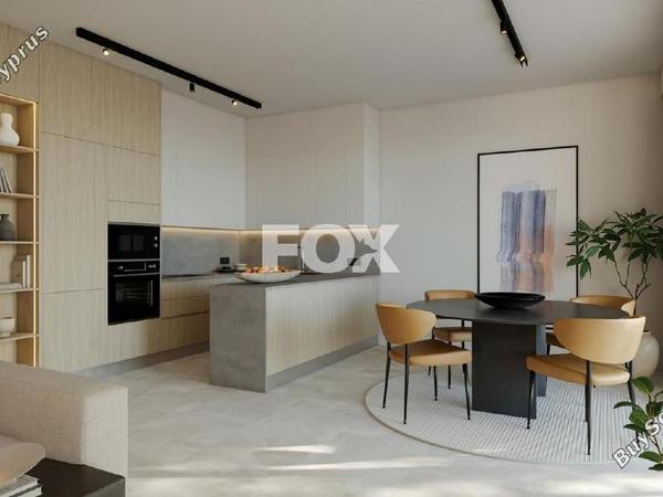 3 bedroom ground floor apartment for sale trachoni lemesou limassol 1652347 image 16704632