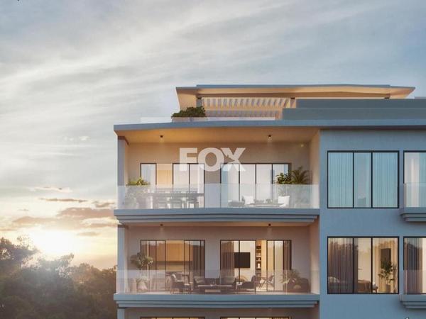 3 bedroom ground floor apartment for sale trachoni lemesou limassol 1652347 image 5661579