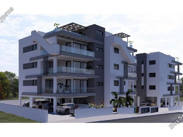 3 bedroom penthouse for sale ekali limassol 8206347 image 15293871