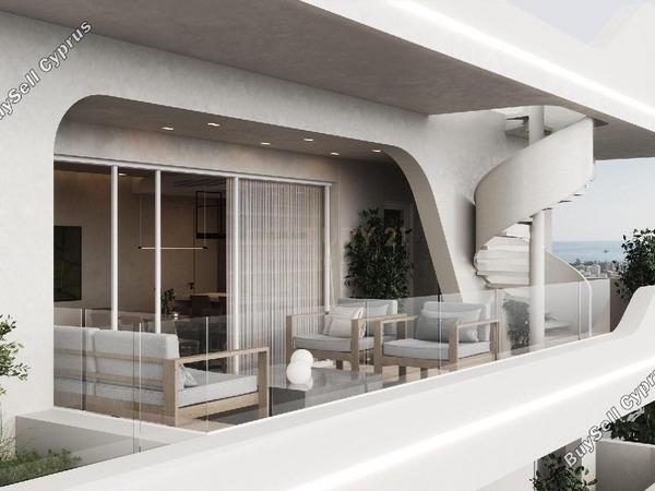 3 bedroom penthouse for sale kapsalos limassol 1561347 image 15169308