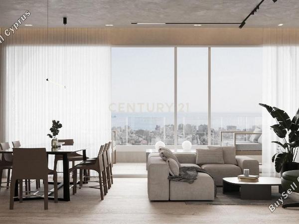 3 bedroom penthouse for sale kapsalos limassol 1561347 image 15169310