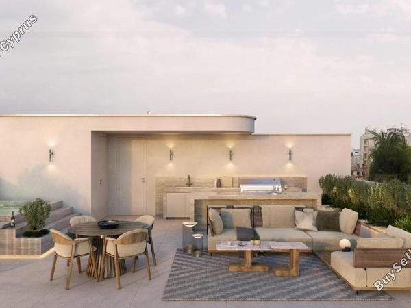 3 bedroom penthouse for sale kapsalos limassol 1561347 image 15169312