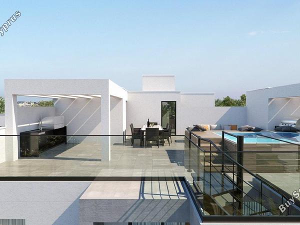 3 bedroom penthouse for sale oroklini larnaca 8056347 image 12961303
