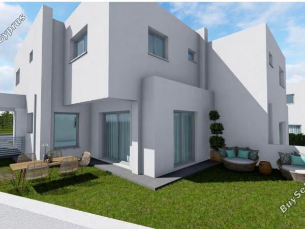 3 bedroom semi detached house for sale kallithea nicosia 1614347 image 13285712