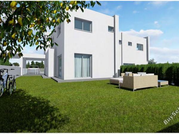 3 bedroom semi detached house for sale kallithea nicosia 1614347 image 13285719