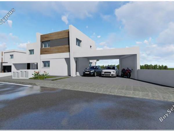 3 bedroom semi detached house for sale kallithea nicosia 1614347 image 13285720