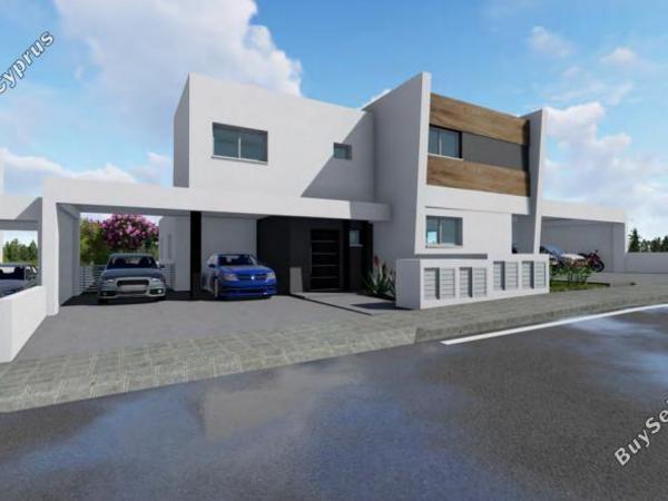 3 bedroom semi detached house for sale kallithea nicosia 1614347 image 13285723