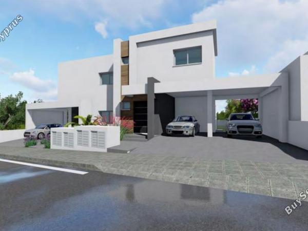 3 bedroom semi detached house for sale kallithea nicosia 1614347 image 13285727