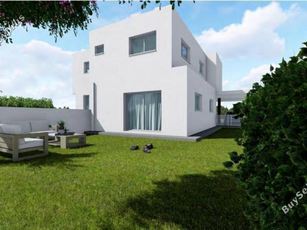 3 bedroom semi detached house for sale kallithea nicosia 1614347 image 13285732
