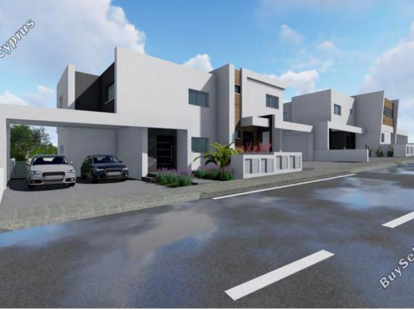 3 bedroom semi detached house for sale kallithea nicosia 1614347 image 16783375
