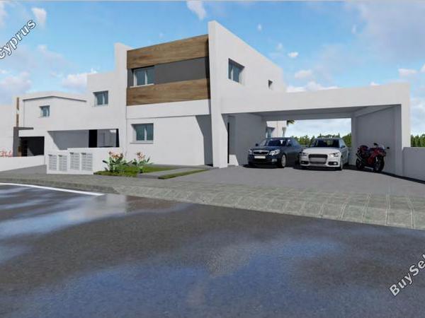 3 bedroom semi detached house for sale kallithea nicosia 1614347 image 16783381
