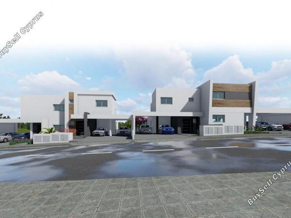3 bedroom semi detached house for sale kallithea nicosia 1614347 image 16783388