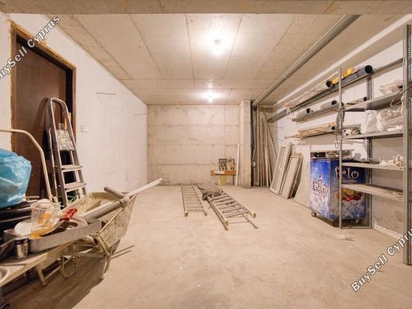 3 bedroom town house for sale geroskipou paphos 8382347 image 14705957