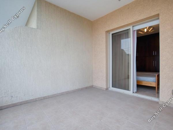 3 bedroom town house for sale geroskipou paphos 8382347 image 14705959
