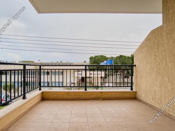3 bedroom town house for sale geroskipou paphos 8382347 image 14705961