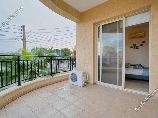 3 bedroom town house for sale geroskipou paphos 8382347 image 14705963