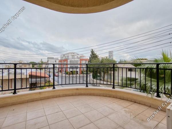 3 bedroom town house for sale geroskipou paphos 8382347 image 14705965