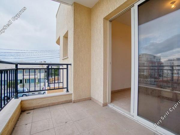3 bedroom town house for sale geroskipou paphos 8382347 image 14705967