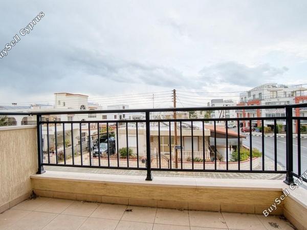 3 bedroom town house for sale geroskipou paphos 8382347 image 14705969