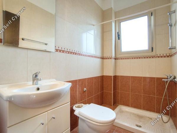 3 bedroom town house for sale geroskipou paphos 8382347 image 14705971