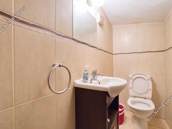 3 bedroom town house for sale geroskipou paphos 8382347 image 14705972