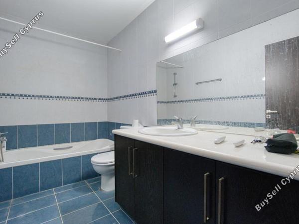 3 bedroom town house for sale geroskipou paphos 8382347 image 14705973