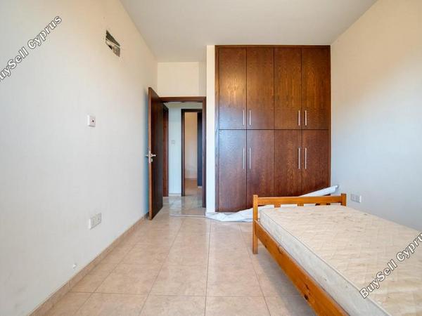 3 bedroom town house for sale geroskipou paphos 8382347 image 14705974