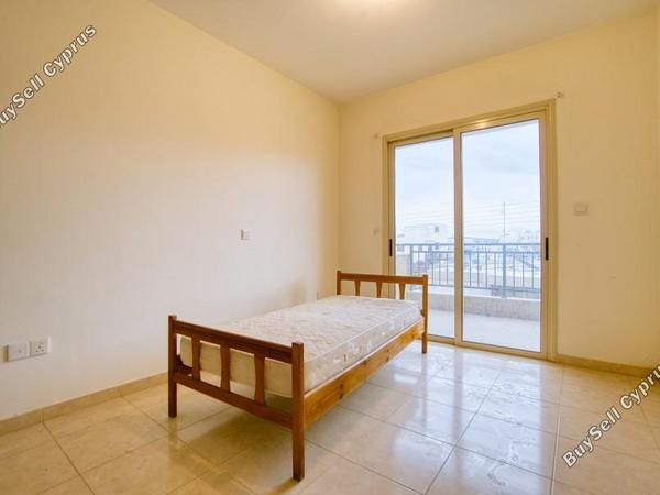 3 bedroom town house for sale geroskipou paphos 8382347 image 14705975
