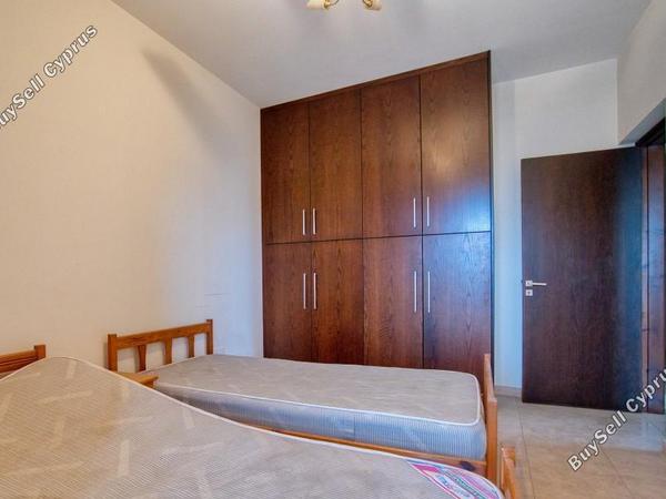 3 bedroom town house for sale geroskipou paphos 8382347 image 14705976