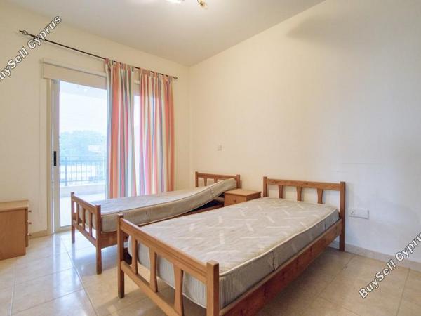 3 bedroom town house for sale geroskipou paphos 8382347 image 14705977